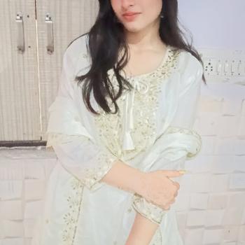 Ilma Afroz